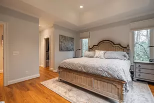 8 Rustic Ct, Landrum, SC 29356 - Photo 22