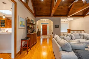 8 Rustic Ct, Landrum, SC 29356 - Photo 8