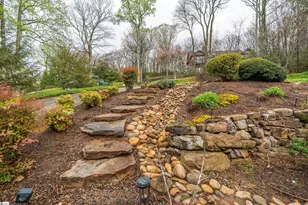 8 Rustic Ct, Landrum, SC 29356 - Photo 42