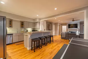 8 Rustic Ct, Landrum, SC 29356 - Photo 30