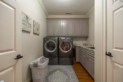 8 Rustic Court, Landrum, SC 29356 - Photo 20