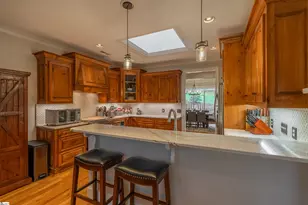 8 Rustic Ct, Landrum, SC 29356 - Photo 14