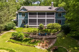 8 Rustic Ct, Landrum, SC 29356 - Photo 44