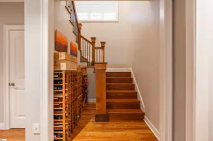 8 Rustic Ct, Landrum, SC 29356 - Photo 26