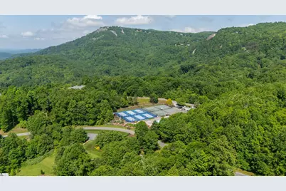 8 Rustic Court, Landrum, SC 29356 - Photo 48