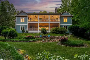 8 Rustic Ct, Landrum, SC 29356 - Photo 2