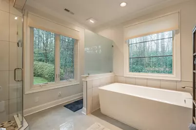 8 Rustic Court, Landrum, SC 29356 - Photo 24