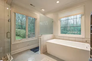 8 Rustic Ct, Landrum, SC 29356 - Photo 24