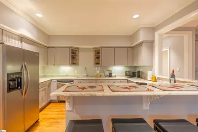 8 Rustic Court, Landrum, SC 29356 - Photo 32