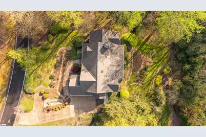 8 Rustic Court, Landrum, SC 29356 - Photo 6