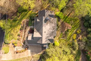 8 Rustic Ct, Landrum, SC 29356 - Photo 6