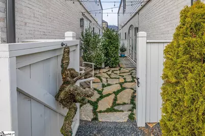 6 Dubose Drive, Greenville, SC 29615 - Photo 44