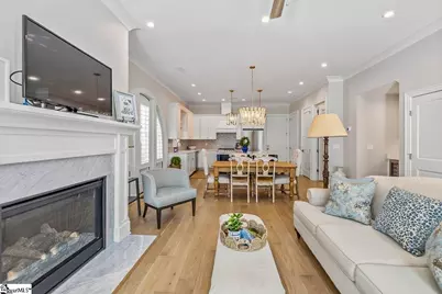 6 Dubose Drive, Greenville, SC 29615 - Photo 10