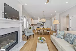 6 Dubose Dr, Greenville, SC 29615 - Photo 10