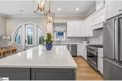 6 Dubose Drive, Greenville, SC 29615 - Photo 14