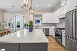 6 Dubose Dr, Greenville, SC 29615 - Photo 14