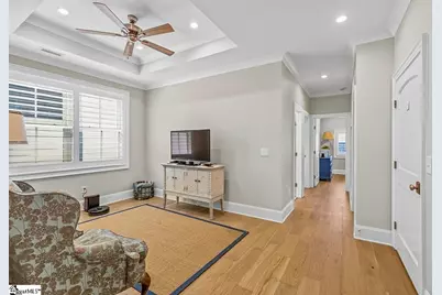 6 Dubose Drive, Greenville, SC 29615 - Photo 32