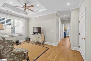 6 Dubose Dr, Greenville, SC 29615 - Photo 32