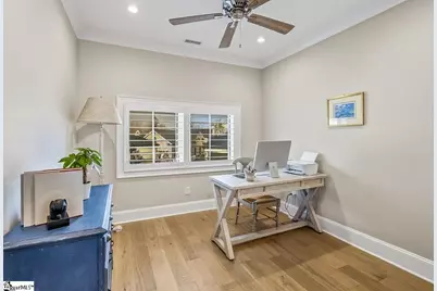 6 Dubose Drive, Greenville, SC 29615 - Photo 36