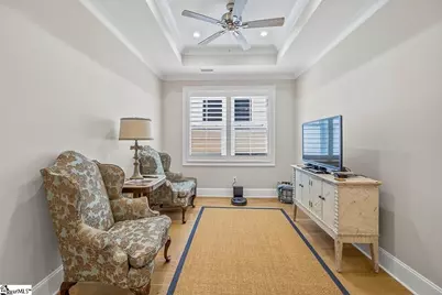 6 Dubose Drive, Greenville, SC 29615 - Photo 34