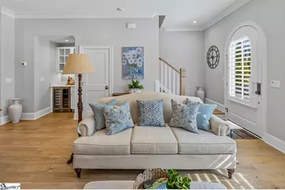 6 Dubose Drive, Greenville, SC 29615 - Photo 6