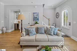 6 Dubose Dr, Greenville, SC 29615 - Photo 6