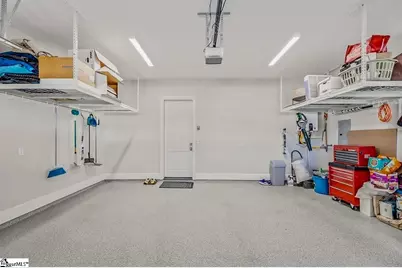 6 Dubose Drive, Greenville, SC 29615 - Photo 40