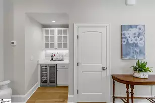 6 Dubose Dr, Greenville, SC 29615 - Photo 18