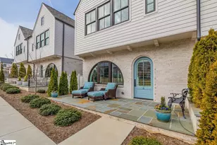 6 Dubose Dr, Greenville, SC 29615 - Photo 4