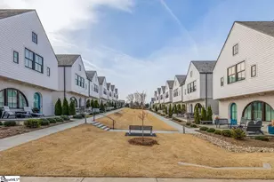 6 Dubose Dr, Greenville, SC 29615 - Photo 48