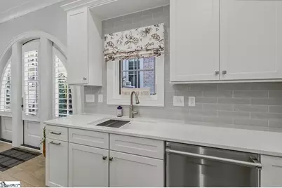 6 Dubose Drive, Greenville, SC 29615 - Photo 16