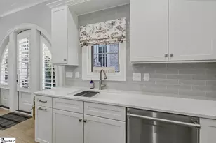 6 Dubose Dr, Greenville, SC 29615 - Photo 16