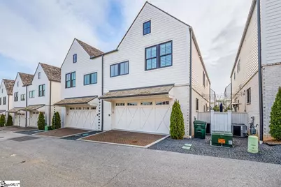 6 Dubose Drive, Greenville, SC 29615 - Photo 42