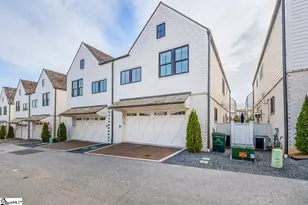 6 Dubose Dr, Greenville, SC 29615 - Photo 42