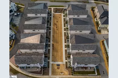 6 Dubose Drive, Greenville, SC 29615 - Photo 46