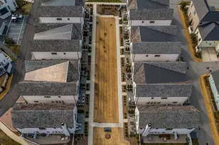 6 Dubose Dr, Greenville, SC 29615 - Photo 46