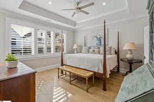 6 Dubose Dr, Greenville, SC 29615 - Photo 24