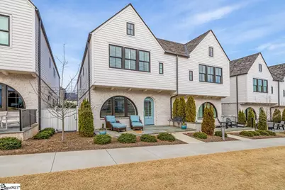 6 Dubose Drive, Greenville, SC 29615 - Photo 2