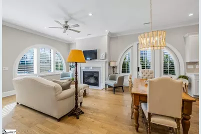 6 Dubose Drive, Greenville, SC 29615 - Photo 8