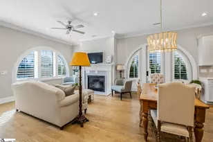 6 Dubose Dr, Greenville, SC 29615 - Photo 8