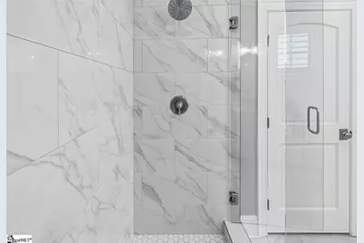 6 Dubose Drive, Greenville, SC 29615 - Photo 28