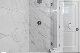 6 Dubose Dr, Greenville, SC 29615 - Photo 28