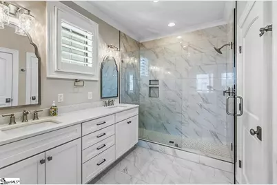 6 Dubose Drive, Greenville, SC 29615 - Photo 26