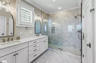 6 Dubose Dr, Greenville, SC 29615 - Photo 26