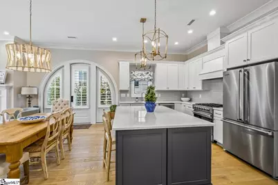 6 Dubose Drive, Greenville, SC 29615 - Photo 22