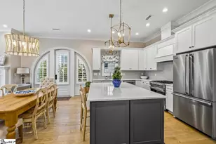 6 Dubose Dr, Greenville, SC 29615 - Photo 22