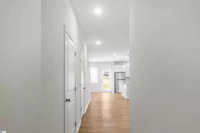 10 Stoneview Way, Taylors, SC 29687 - Photo 4