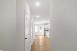 10 Stoneview Way, Taylors, SC 29687 - Photo 4