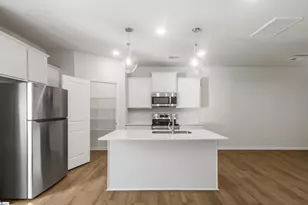 10 Stoneview Way, Taylors, SC 29687 - Photo 8