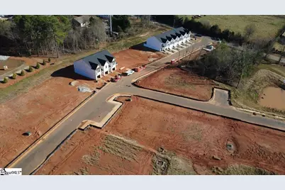 10 Stoneview Way, Taylors, SC 29687 - Photo 48